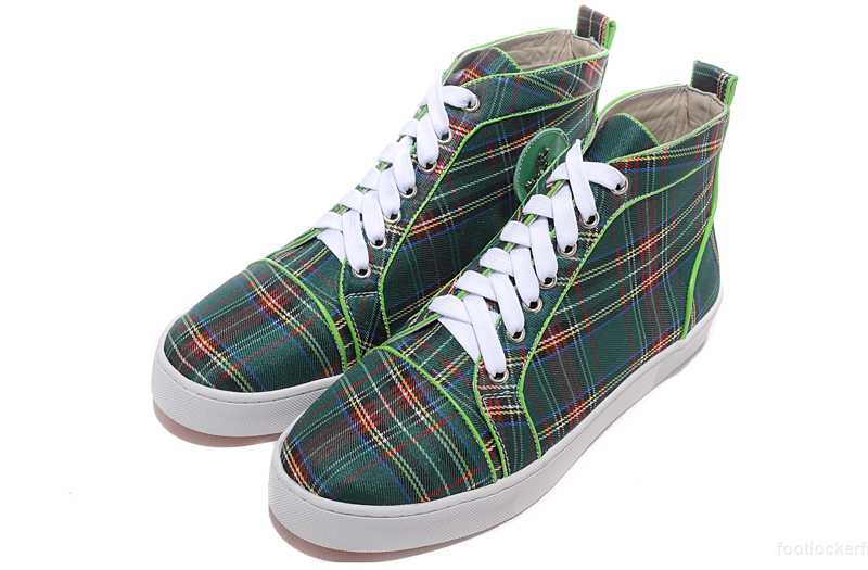 homme christian louboutin chaussures paris vendange christian louboutin enligne